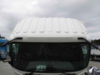 Isuzu Forward 2023