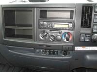 Isuzu Forward 2023