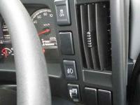 Isuzu Forward 2023