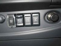 Isuzu Forward 2023