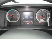 Isuzu Forward 2023