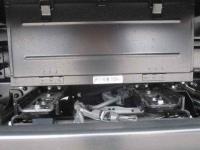 Isuzu Forward 2023
