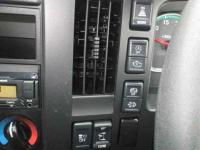 Isuzu Forward 2023