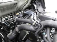 Isuzu Forward 2023