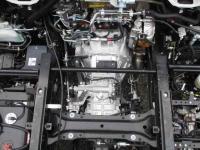 Isuzu Forward 2023