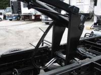 Isuzu Forward 2023