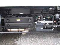 Isuzu Forward 2023