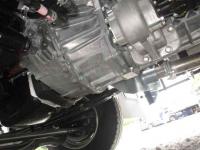 Isuzu Forward 2023