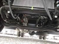 Isuzu Forward 2023