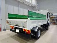 Isuzu Forward 2023