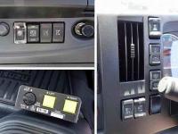 Isuzu Forward 2023