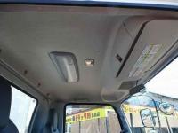 Isuzu Forward 2023