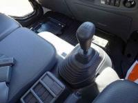 Isuzu Forward 2023
