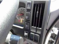 Isuzu Forward 2023
