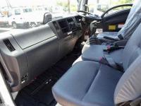 Isuzu Forward 2023