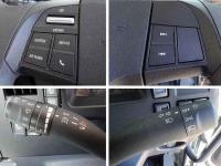 Isuzu Forward 2023