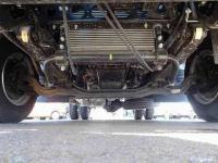 Isuzu Forward 2023