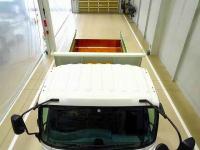 Isuzu Forward 2023