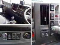 Isuzu Forward 2023