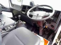 Isuzu Forward 2023