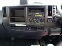 Isuzu Forward 2023
