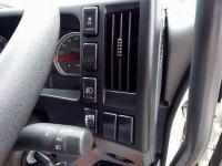 Isuzu Forward 2023