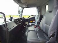 Isuzu Forward 2023