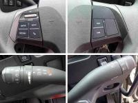 Isuzu Forward 2023