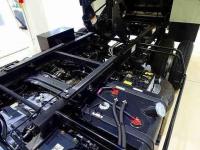 Isuzu Forward 2023