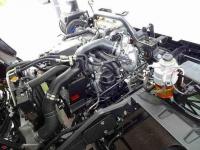 Isuzu Forward 2023