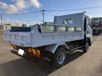 Isuzu Forward 2023