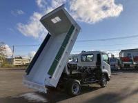 Isuzu Forward 2023