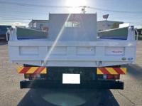 Isuzu Forward 2023