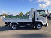 Isuzu Forward 2023