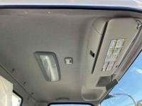 Isuzu Forward 2023