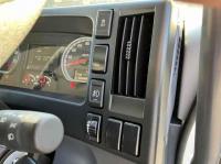Isuzu Forward 2023