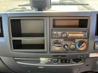 Isuzu Forward 2023