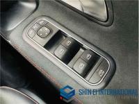 Mercedes-Benz CLA-Class 2020