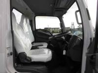 Isuzu ELF 2016