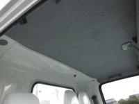 Isuzu ELF 2016