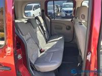 Renault KANGOO 2010