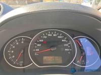 Renault KANGOO 2010