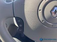 Renault KANGOO 2010