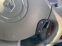 Renault KANGOO 2010