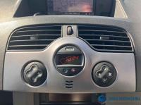 Renault KANGOO 2010