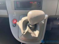 Renault KANGOO 2010