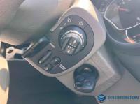 Renault KANGOO 2010