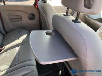 Renault KANGOO 2010