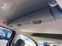 Renault KANGOO 2010