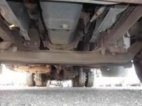 Isuzu GIGA 2014
